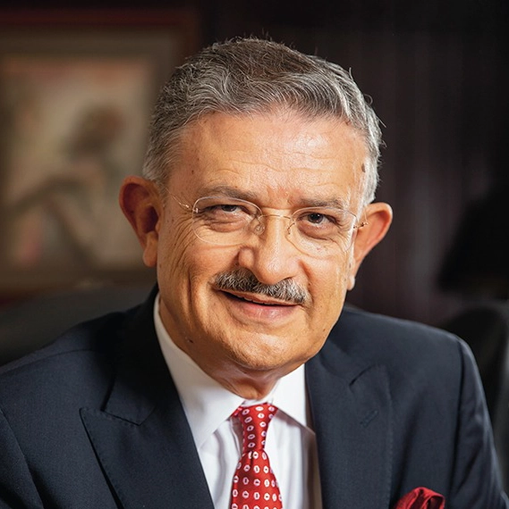 Humberto