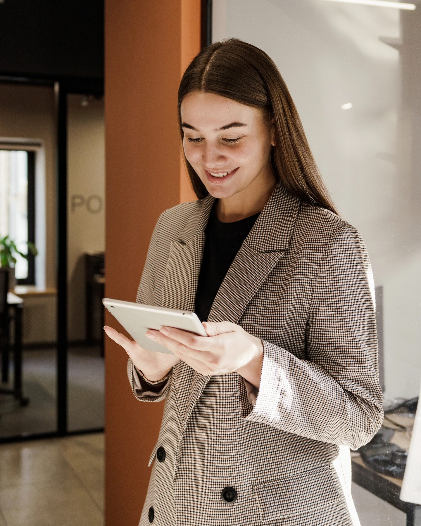 Beneficios para Empleados