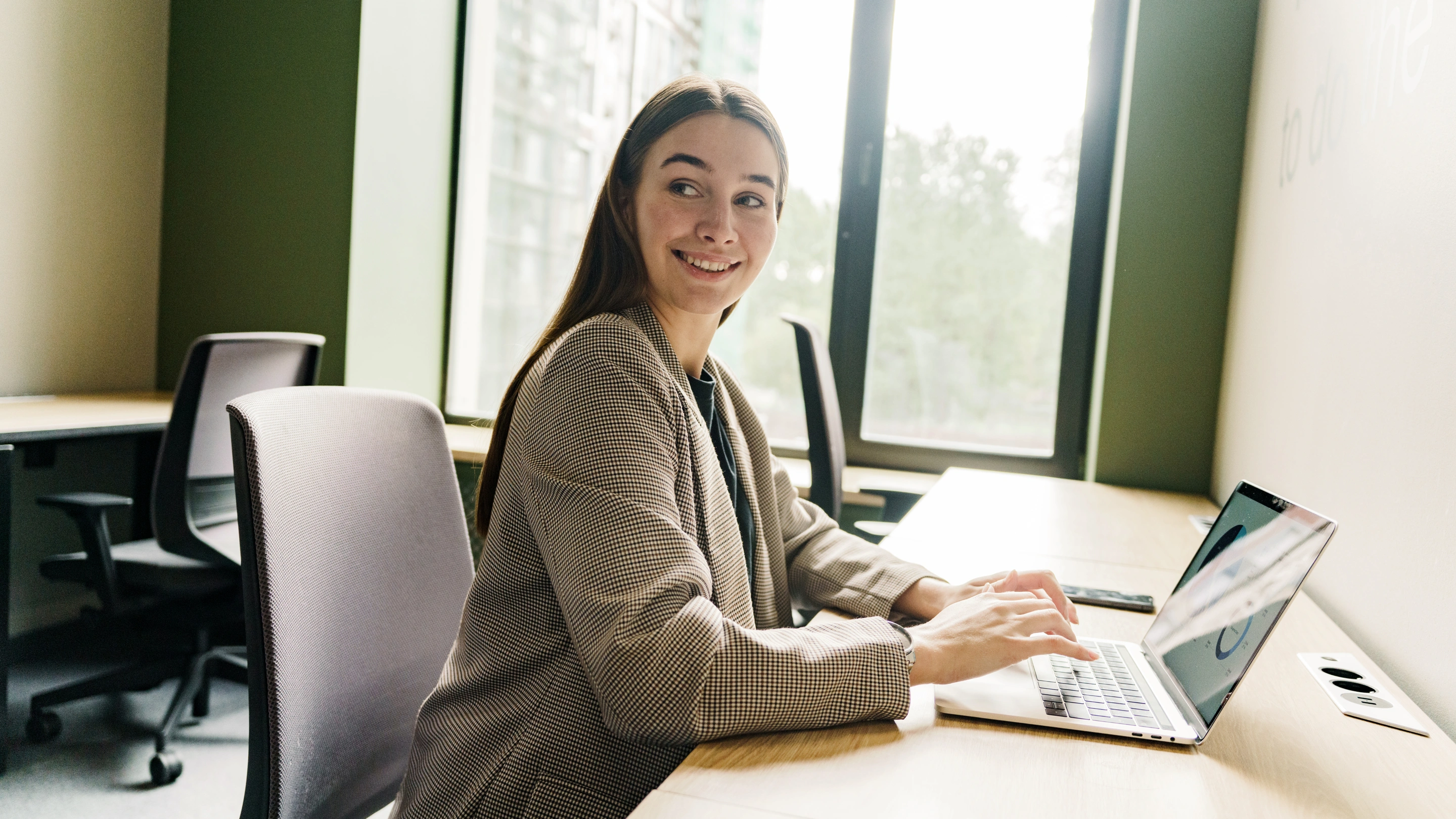 Beneficios para Empleados